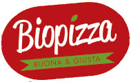 biopizza.it