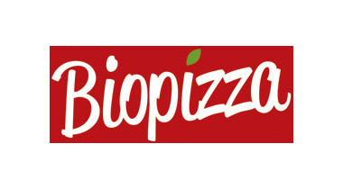 Bio-Pizza a fa la cosa giusta a Trento!